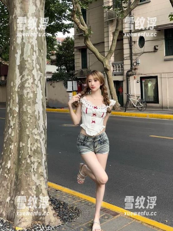 黑料网络网址大公开：传送门就在这里，快来看看！