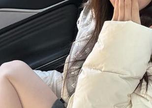 晚上的黑料网络链接，简直是夜宵后回味无穷的灵魂调味品！