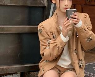吃瓜不怕迷路，黑料网络不打烊，拿好导航做你的真正朋友！