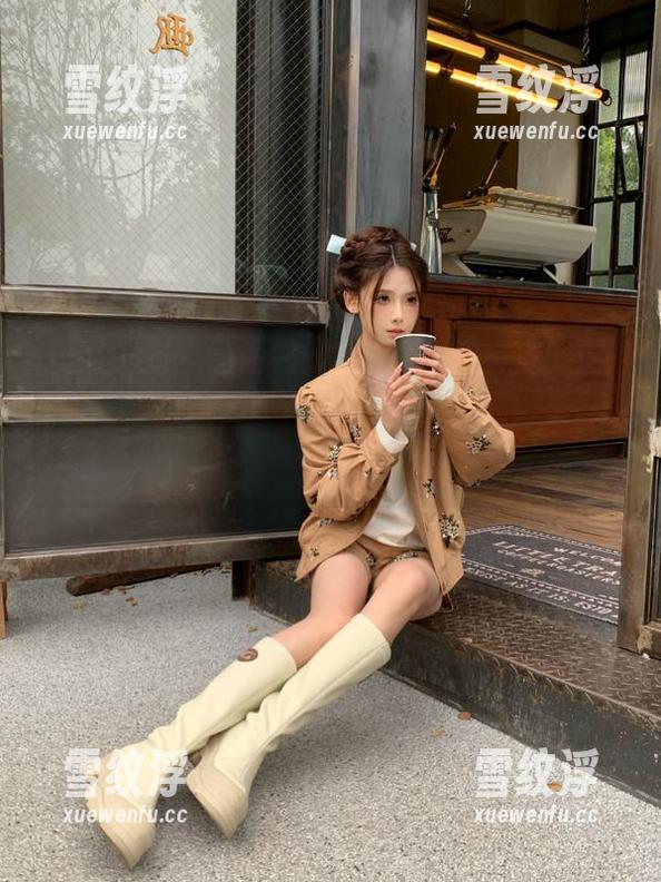 吃瓜不怕迷路，黑料网络不打烊，拿好导航做你的真正朋友！