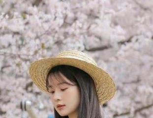 神奇链接，黑料网络不打烊！谁能不爱这种“惊喜”？