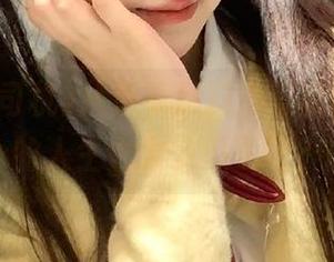 从观看黑料老司机开始，我的人生也太多瓜了吧？