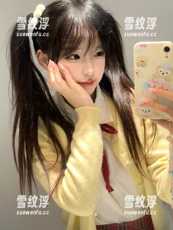 从观看黑料老司机开始，我的人生也太多瓜了吧？