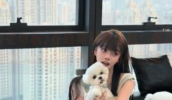 在线黑料老司机：每次开车都被吃瓜群众追着问啥时间出新料！