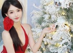 冲了！黑料老司机的资源，加班不打烊！