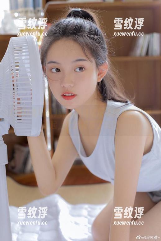 听说黑料老司机的资源强到飞起，大家好奇了吗？