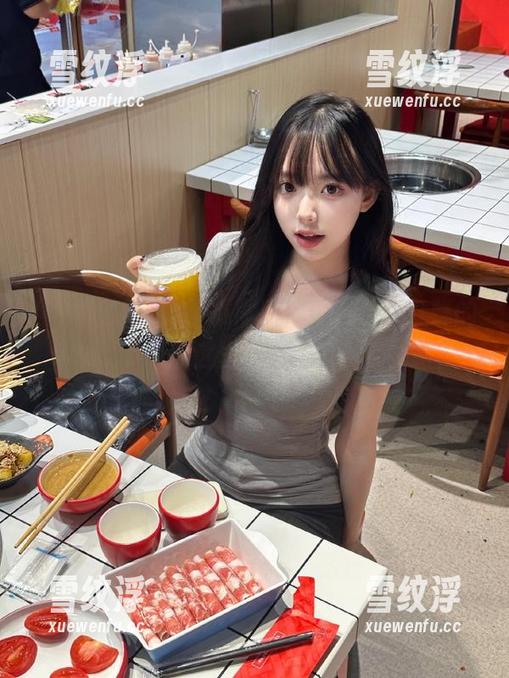 首页黑料老司机，没打烊的gossip，来这里看看大家都在说啥！