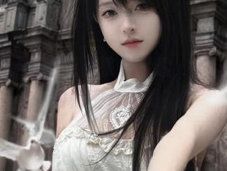 免费教你看透，黑料老司机的秘密几人知？