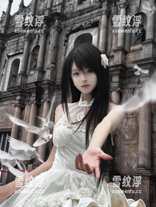 黑料老司机 免费教你看透,黑料老司机的秘密几人知?