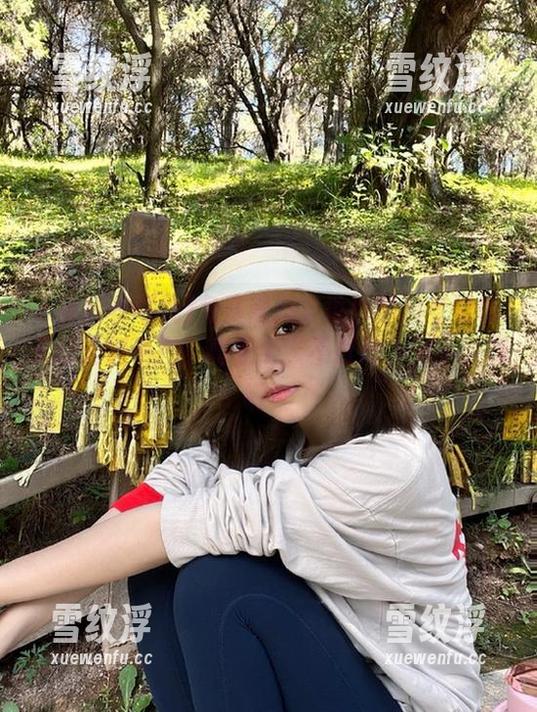 免费黑料真香！黑料老司机无时无刻不在，真是个“不打烊”的小吃摊啊！