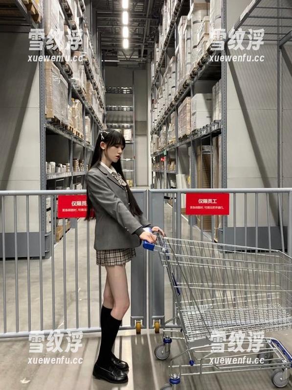 黑料老司机：找到吃瓜的另类线路，你有没有跟上？