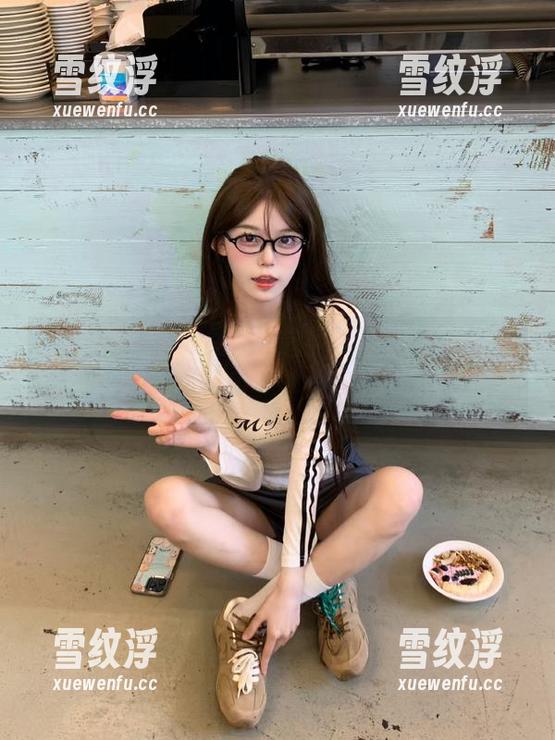 黑料老司机 必看!官网黑料老司机今天又出新瓜,非吃不可!