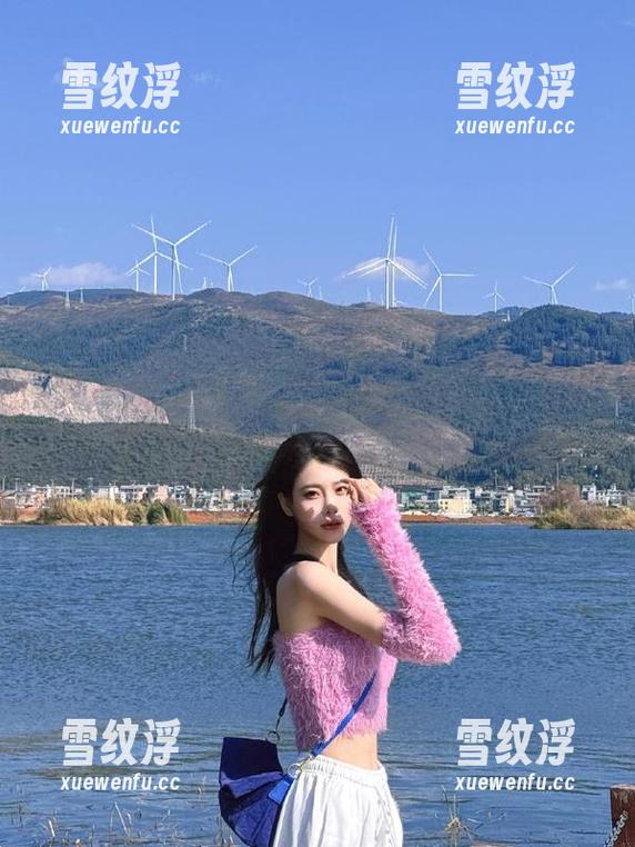黑料老司机 黑料老司机导航,通宵开吃不打烊,真是深夜小剧场的首选!