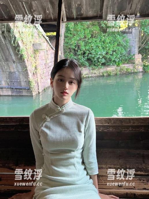 黑料老司机：你身边的安卓爆料聚集地，乌鸦嘴不害羞！
