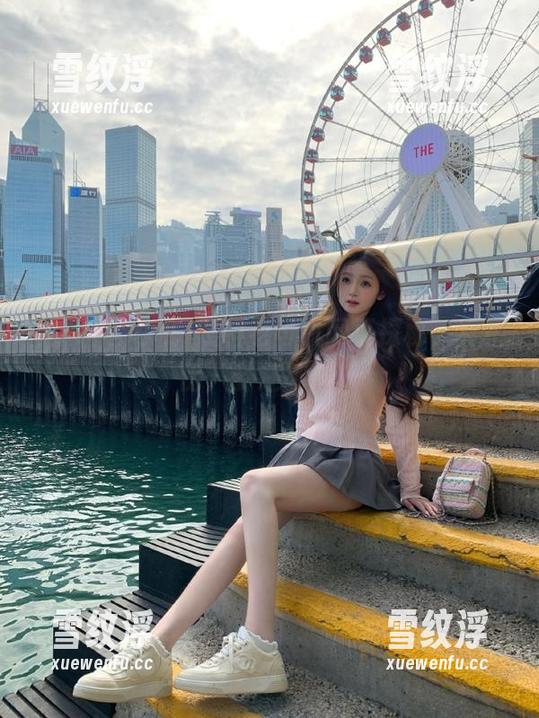 黑料老司机 黑料老司机网页探秘,真相比八卦还刺激!
