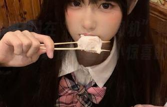 在“黑料老司机”购买恶搞周边，偷偷告诉你哪里有小惊喜的限量地址！