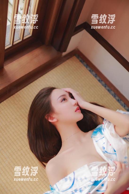 黑料老司机不打烊166.su，ios专属的吃瓜秘籍大曝光！