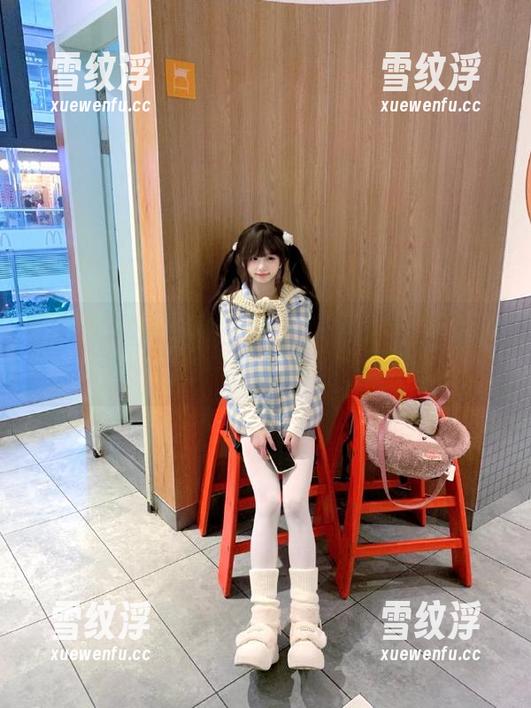“黑料聚集地”不收藏真是太可惜了，你错过了啥？