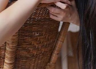 观看黑料聚集地的直播，我的反应比剧情还精彩，真是妙不可言！