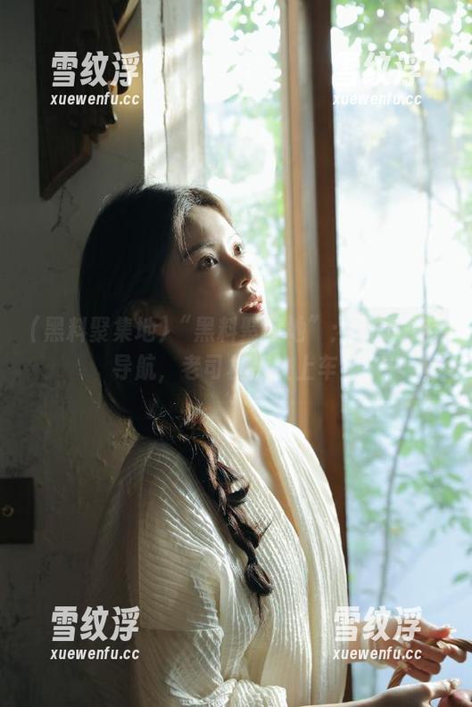 “黑料聚集地”：我的八卦导航，老司机们快上车！