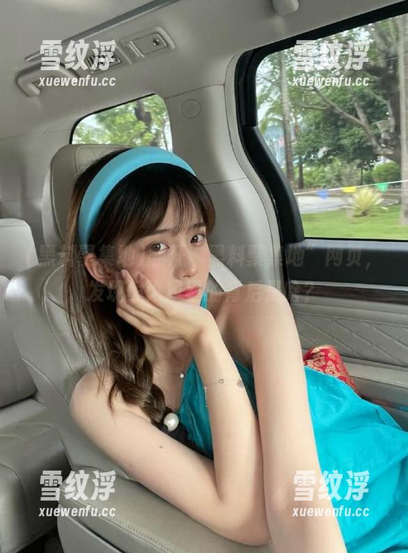 翻开“黑料聚集地”网页，发现舆论风暴的背后是啥？