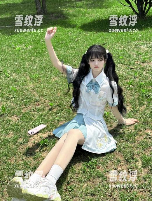 黑料视频网：那些你不敢点开的网址，藏着怎样的秘密？