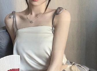 没事别下载黑料视频网，可能会暴露痛苦真相！