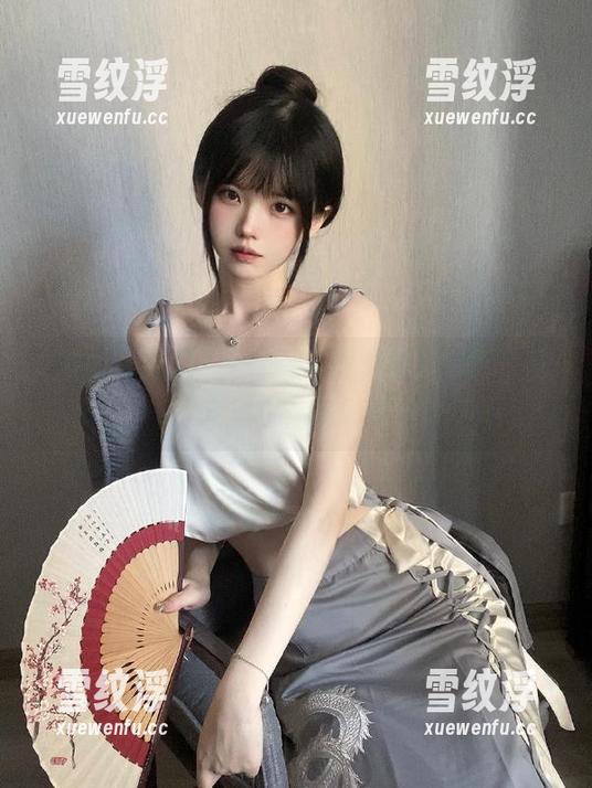 没事别下载黑料视频网，可能会暴露痛苦真相！
