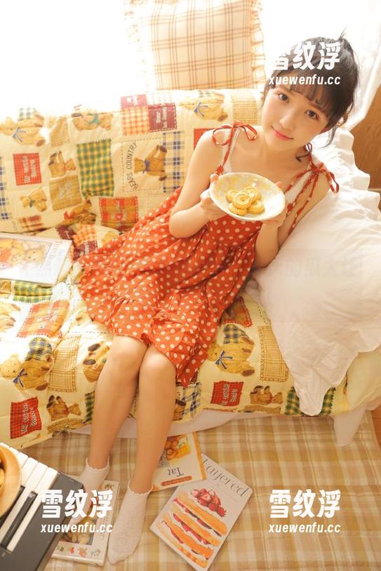 黑料视频网：今天的瓜太让人心动，快来收藏呀！
