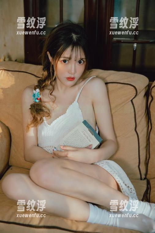 永远不会过时的黑暗幽默，尽在黑料视频网！