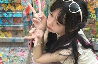 有趣的秘密藏在黑料视频网的那个“地址”，真是脑洞大开！