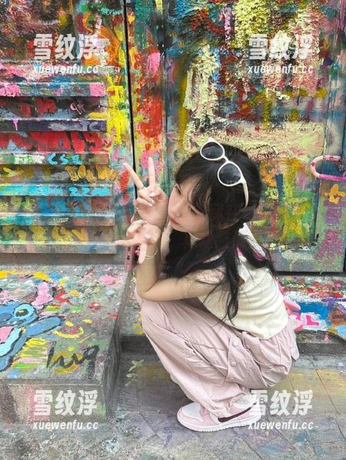 有趣的秘密藏在黑料视频网的那个“地址”，真是脑洞大开！