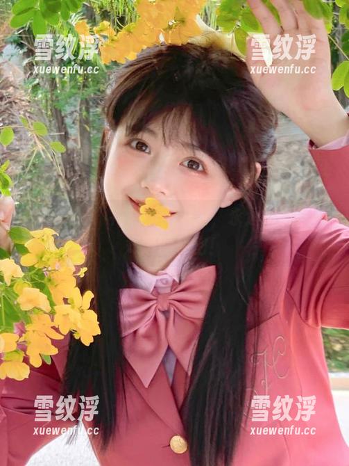 在黑瓜吃料上，永远都有你不知道的秘密！