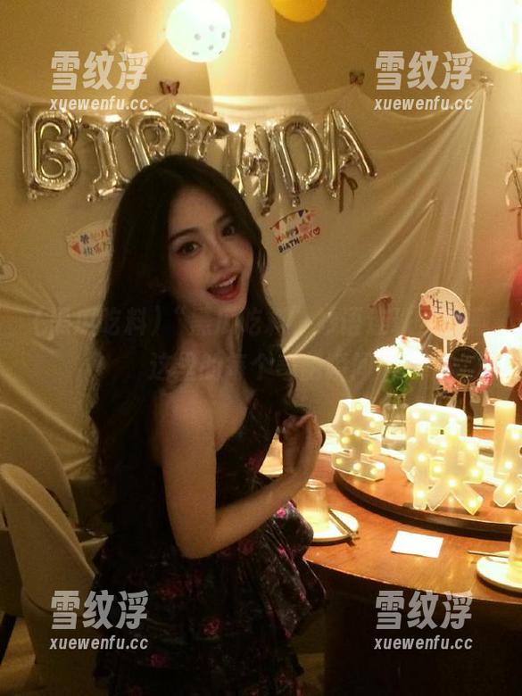 黑瓜吃料 “黑瓜吃料”妙语连珠,收藏这里的每个奇葩瞬间