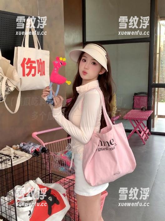 黑瓜吃料 下载‘黑瓜吃料’时,不慎被多个瓜砸中,你准备好了吗?