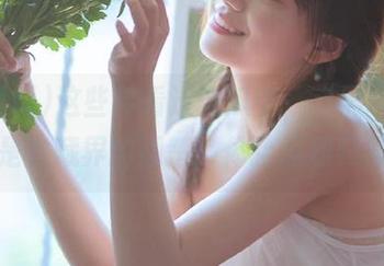 这些年看过的瓜中，“黑网料”绝对是收藏界的翘楚，体验强烈归属感！