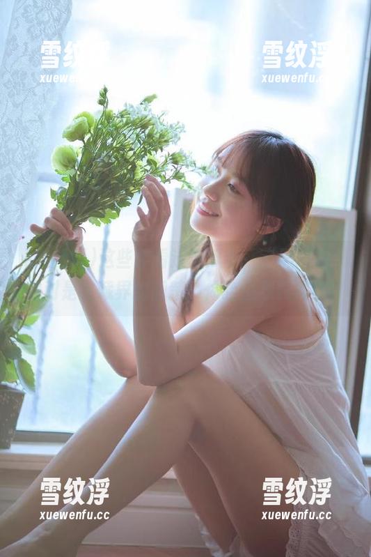 这些年看过的瓜中，“黑网料”绝对是收藏界的翘楚，体验强烈归属感！