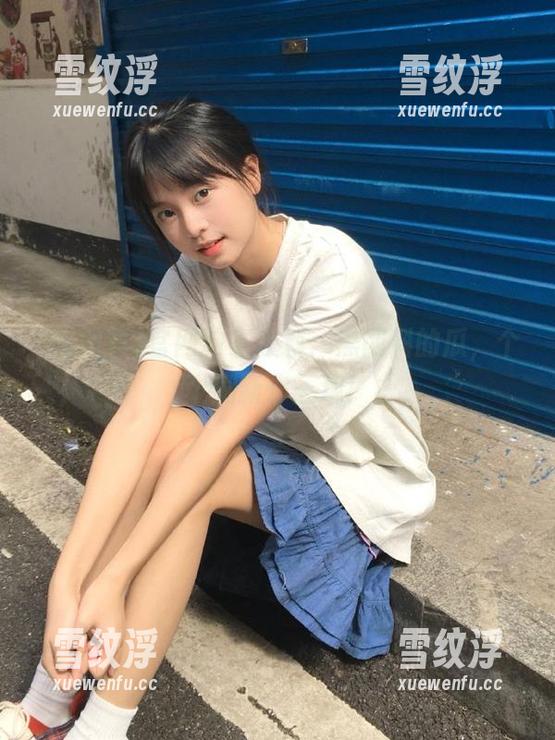 官网独家爆料：黑网料的瓜，个个刷新你三观！