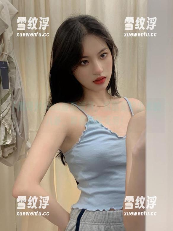 ios版黑网料，瓜田里挖出来的八卦，真是回味无穷！