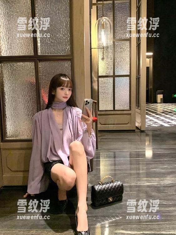 走近一点，黑网料导航揭开那些藏在瓜后的真相！