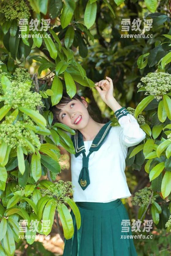 听说“黑网料”APP能让你成为职场话题王！