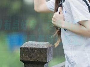 有点好奇，这条线路通向哪里？黑网料真是满是悬念！