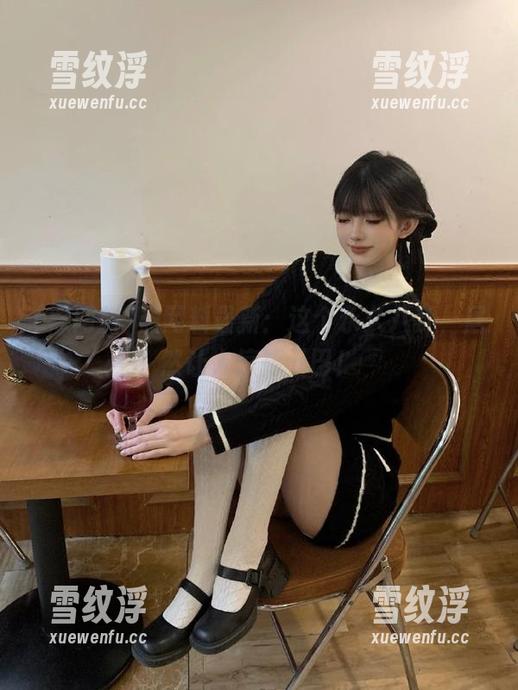 黑网料最新：这个永久八卦，居然让人惊掉下巴！