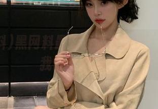 黑网料最新资源大放送：这东西我能不看吗？