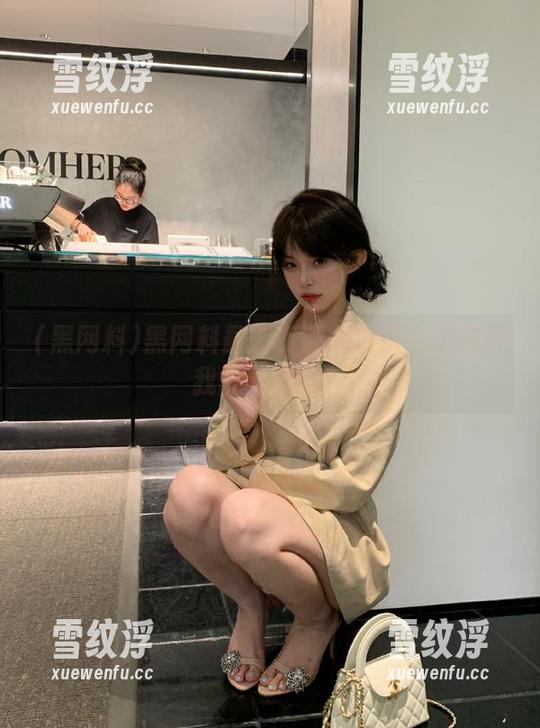 黑网料 黑网料最新资源大放送:这东西我能不看吗?