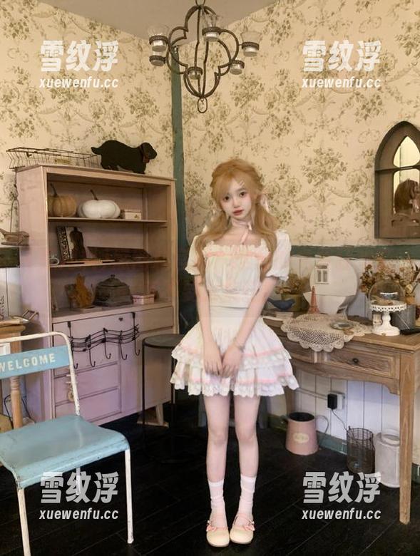 黑网料官网：这里的免费狂欢简直不要太疯狂！