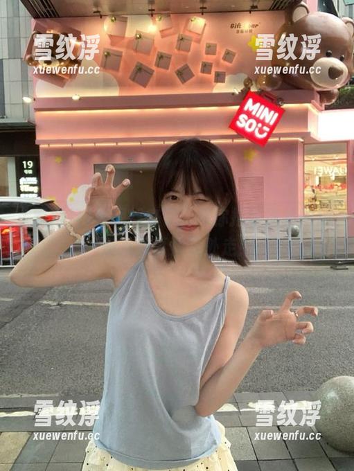 黑网料 黑网料来了,帮你摆脱迷路的烦恼,瓜事情四处走!