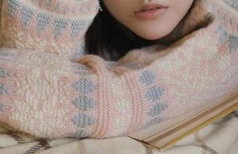黑网料—吃瓜一族永不迷路的聚集地！精彩纷呈不止！