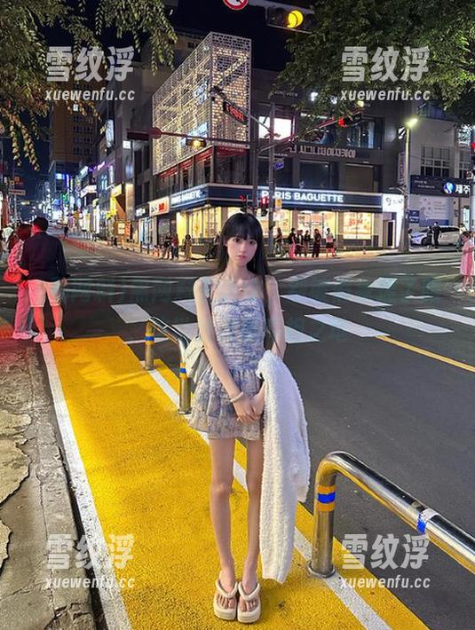 黑网料告诉你，别被假象迷了眼，这地址才是真相之地