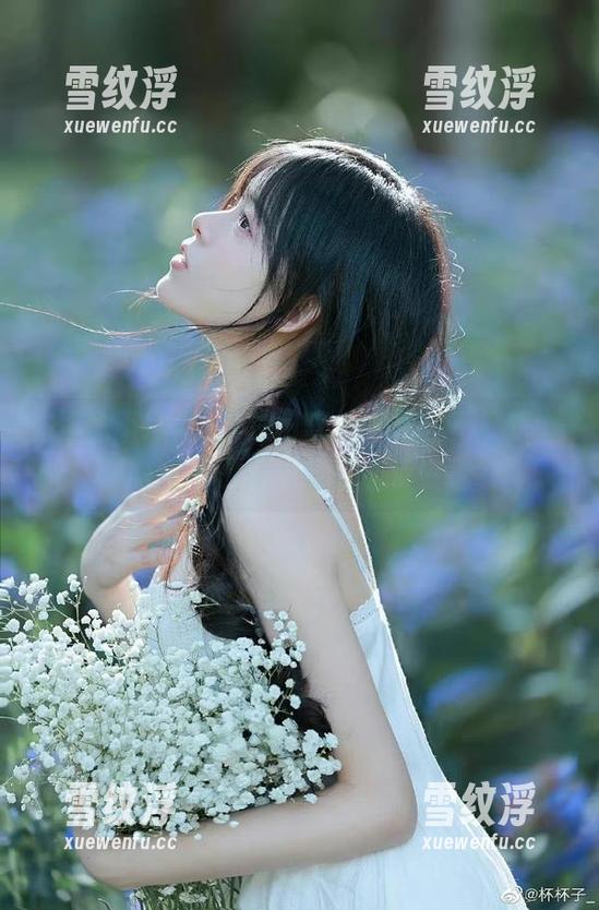 传送门直达“黑脸不打烊”：谁还不是被八卦震惊了一把？